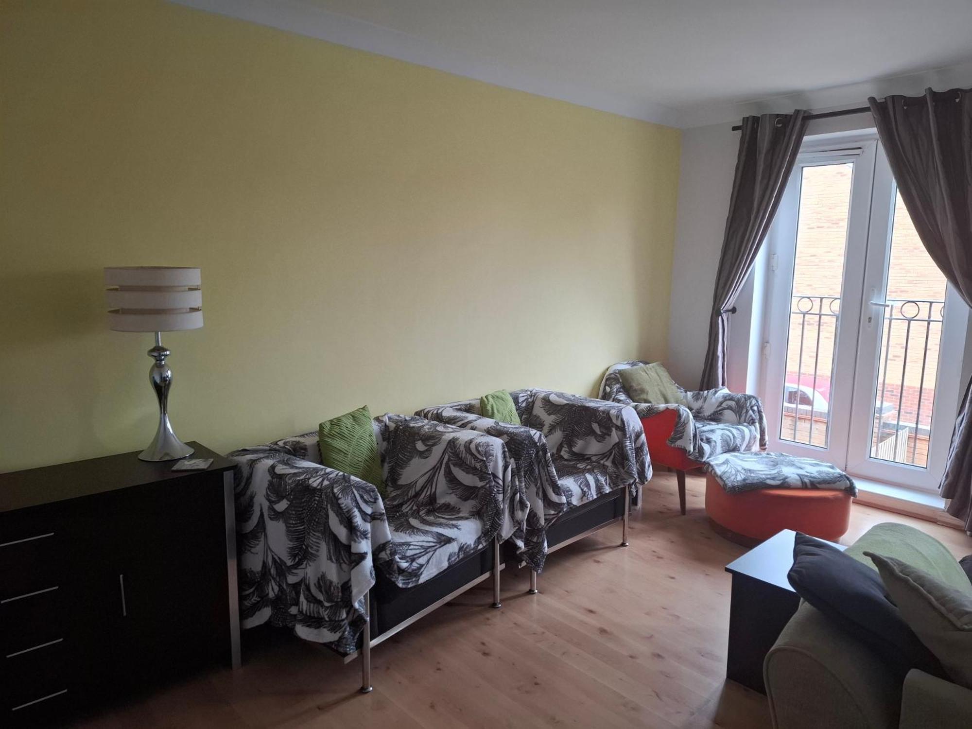 Driftmark Beachfront Location Aberavon Beach Sea Views Large Driveway Parking Private Site Fibre Optic Wi Fi Port Talbot Eksteriør bilde