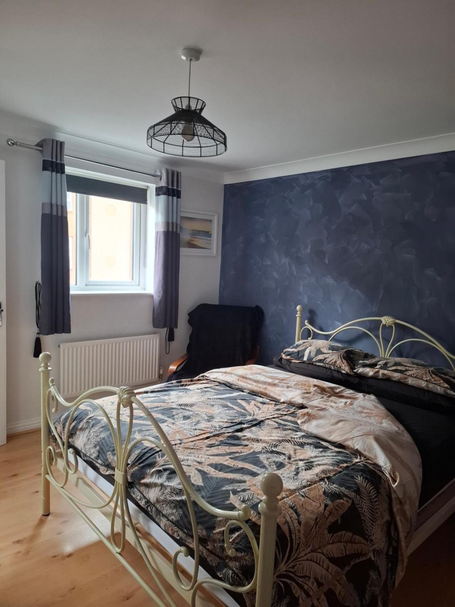 Driftmark Beachfront Location Aberavon Beach Sea Views Large Driveway Parking Private Site Fibre Optic Wi Fi Port Talbot Eksteriør bilde